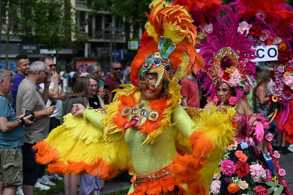 ../Images/Zomercarnaval 2024 076.jpg